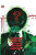 Batman - One Bad Day: The Riddler - Tom King,Gerads Mitch