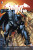 Batman: Temný rytíř 1: Temné děsy - David Finch,Paul Jenkins,Richard Friend