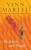Beatrice and Virgil - Yann Martel