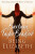 BEING ELIZABETH PB - Barbara Taylor Bradfordová