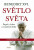 Světlo světa - Benedikt XVI.,Joseph Ratzinger