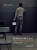 Between the Lines - 