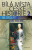 Bílá místa české historie 2 - Jiří Bílek