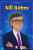 Bill Gates - Nichola Tyrrell