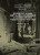 Biografický slovník obětí nacistické perzekuce z řad vědecké obce v českých zemích 1939-1945. Svazek I (A-K) - Antonín Kostlán,Michal V. Šimůnek