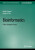 Bioinformatics - Hasan H. Otu,Khalid Sayood