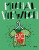 Biomanžel - Michal Viewegh