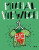 Biomanžel - Michal Viewegh