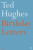 Birthday Letters - Ted Hughes