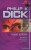 Blade Runner - Philip K. Dick