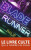 Blade runner - Les androides revent-ils de moutons électriques ? - Philip Kindred Dick