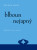 Blboun nejapný - Zdeněk Hron