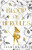 Blood of Hercules (Villains of Lore) - Jasmine Mas