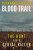 Blood Trail - Rick Reed,Steven Walker