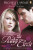 Bloodlines: The Ruby Circle (book 6) - Richelle Mead