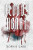 Bloody Heart: Illustrated Edition - Sophie Lark