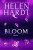 Bloom - Helen Hardt