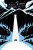 Blue Book Volume 1: 1961 - James Tynion IV.