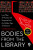 BODIES FROM LIB PB - Agatha Christie,Georgette Heyerová,Alan Alexander Milne,Christianna Brand,Nicholas Blake