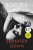 Bodies Of Light - Jennifer Down