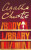 Body in the Library - Agatha Christie