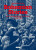 Bohemian Stories - Renáta Fučíková