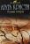 Bolshaia chetverka - Agatha Christie