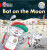 BIG CAT PHONICS - BOT ON MOON - Rayner Shoo