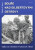 Bouře nad Gilbertovými ostrovy - Edwin P. Hoyt
