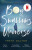 BOY SWALLOWS UNIVERSE PB - Trent Dalton