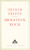 Brighton Rock - Graham Greene