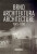 Brno. Architektura. 1945 - 1990 - 