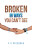 Broken in Ways You Can't See - Venki Ramakrishnan