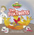 Bug Club Independent Comics for Phonics: Reception Phase 3 Unit 6 The Fox Twins - Willis Jeanne