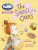 Bug Club Independent Plays by Julia Donadlson Year Two Lime The Smell of Cakes - Julia Donaldsonová
