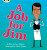 Bug Club Phonics - Phase 4 Unit 12: A Job for Jim - Paul Shipton