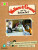 Bug Club Reading Corner: Age 5-7: Wallace and Gromit and the Autochef - Monica Hughes
