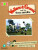 Bug Club Reading Corner: Age 5-7: Wallace and Gromit and the Soccomatic - Monica Hughes