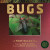 Bugs - Dan Kainen,Mara Grunbaum
