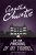 By the Pricking of My Thumbs - Agatha Christie