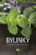 Bylinky - Gill Daviesová