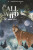Call of the Wild & White Fang - Jack London