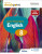 Cambridge Checkpoint Lower Secondary English Student''s Book 8 - Reynolds John