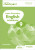 Cambridge Checkpoint Lower Secondary English Workbook 9 - Reynolds John