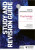Cambridge International AS/A Level Psychology Study and Revision Guide Third Edition - David Clarke,Mandy Wood,Dr Laura Swash,Andrea Pickering