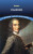 Candide (Book Center) - Voltaire