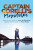 Captain Corelli's Mandolin - Louis de Berniéres