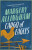 Cargo of Eagles: A Campion Mystery - Margery Allingham