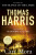 Cari Mora - Thomas Harris