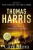 Cari Mora - Thomas Harris